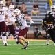 college football picks Beau Sparks Texas State Bobcats predictions best bet odds