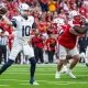 college football picks Ben Finley Akron Zips predictions best bet odds
