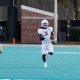 college football picks Blake Watson old dominion monarchs predictions best bet odds