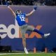 college football picks Brady Kluse Memphis Tigers predictions best bet odds