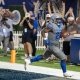 college football picks Brandon Thomas memphis tigers predictions best bet odds