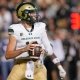 college football picks Brayden Fowler-Nicolosi Colorado State Rams predictions best bet odds