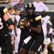 college football picks Braylon Braxton Southern Miss Golden Eagles predictions best bet odds