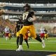 college football picks Brett Norfleet Missouri Tigers predictions best bet odds