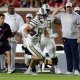 college football picks Brett Seither Georgia Tech Yellow Jackets predictions best bet odds