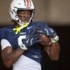 college football picks Cam Coleman Auburn Tigers predictions best bet odds