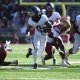 college football picks Cam Edwards Connecticut Huskies predictions best bet odds
