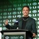 college football picks Carson Beck Miami Hurricanes predictions best bet odds