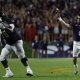 college football picks Chandler Morris Virginia Cavaliers predictions best bet odds