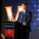 college football picks Chandler Morris Virginia Cavaliers predictions best bet odds
