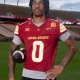 college football picks Chase Sowell Iowa State Cyclones predictions best bet odds