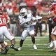 college football picks Chris McMillian Bowling Green Falcons predictions best bet odds