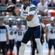college football picks Chubba Purdy Nevada Wolf Pack predictions best bet odds