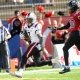 college football picks Corey Rucker Arkansas State Red Wolves predictions best bet odds