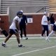college football picks Dalen Cobb Georgia Southern Eagles predictions best bet odds