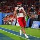 college football picks Dallen Bentley Utah Utes predictions best bet odds