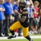 college football picks Daniel Blood Missouri Tigers predictions best bet odds
