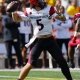 college football picks Danny O'Neil San Diego State Aztecs predictions best bet odds