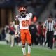 college football picks Darrell Gill Syracuse Orange predictions best bet odds
