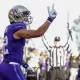 college football picks Denzel Boston Washington Huskies predictions best bet odds