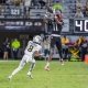 college football picks Deondre Johnson Jacksonville State Gamecocks predictions best bet odds