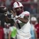 college football picks DeQuann Finn Miami RedHawks predictions best bet odds