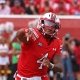 college football picks Devon Dampier Utah Utes predictions best bet odds