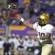 college football picks Dewayne Coleman Army Black Knights predictions best bet odds