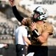 college football picks Diego Pavia Vanderbilt Commodores predictions best bet odds