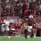 college football picks Dilin Jones Wisconsin Badgers predictions best bet odds