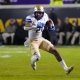 college football picks Dominic Richardson Tulsa Golden Hurricane predictions best bet odds