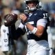 college football picks Drew Allar Penn State Nittany Lions predictions best bet odds