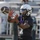college football picks Duane Thomas UCF Knights predictions best bet odds