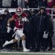 college football picks Elijah Sarratt Indiana Hoosiers predictions best bet odds