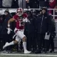 college football picks Elijah Sarratt Indiana Hoosiers predictions best bet odds
