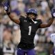 college football picks Eric McAlister TCU Horned Frogs predictions best bet odds