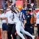 college football picks Eric Willis UTEP Miners predictions best bet odds