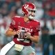 college football picks Evan Simon Temple Owls predictions best bet odds
