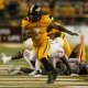 college football picks Frank Gore Jr. southern miss golden eagles predictions best bet odds