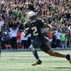 college football picks Gary Bryant Oregon Ducks predictions best bet odds