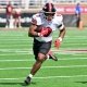 college football picks George Hart Western Kentucky Hilltoppers predictions best bet odds