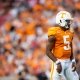 college football picks Hendon Hooker tennessee volunteers predictions best bet odds