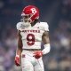 college football picks Ian Strong Rutgers Scarlet Knights predictions best bet odds