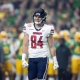 college football picks Jacob Jenkins Liberty Flames predictions best bet odds