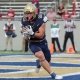 college football picks Jake Newell Akron Zips predictions best bet odds