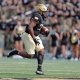 college football picks Jakobi Buchanan army black knights predictions best bet odds