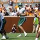 college football picks Jalen Kitna UAB Blazers predictions best bet odds
