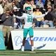 college football picks Jameson Tucker Coastal Carolina Chanticleers predictions best bet odds