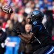 college football picks Ja'Mori Maclin Kentucky Wildcats predictions best bet odds