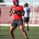 college football picks Jayden Denegal San Diego State Aztecs predictions best bet odds